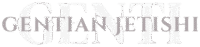 Gentian Jetishi
